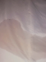 My tight hole cover image