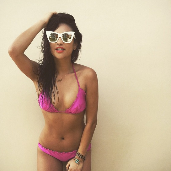 galore_mag_shay_mitchell2