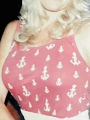 Single, Attractive, Curvy, Sexy and Southern