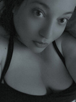 Pay me to keep your dirty secrets