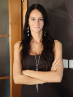 Jens Judgement Free Zone