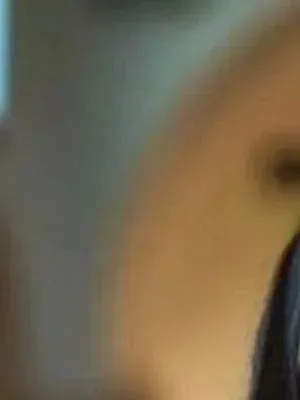 Sacred Seduction Sin then Repent Holy Troublemaker