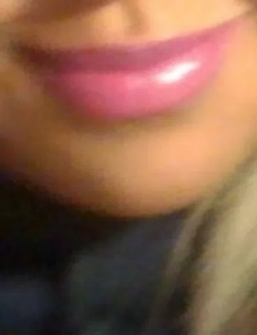 Iam a great listener Lets chat