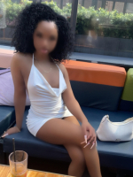 Layla Lorraineee