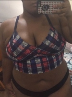 Young freaky bbw