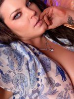 Bare Chested  cover image