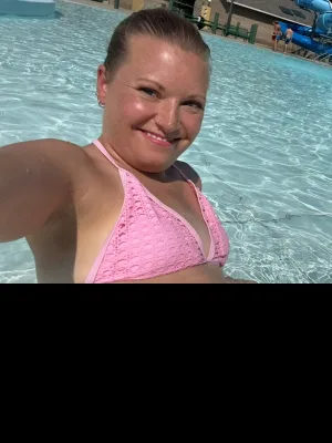 Sam Voyeur and Ignore