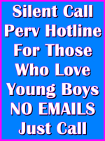 NO EMAILS Just Fucking Call To Get Off Right Now