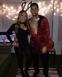 spooky sexy costumes