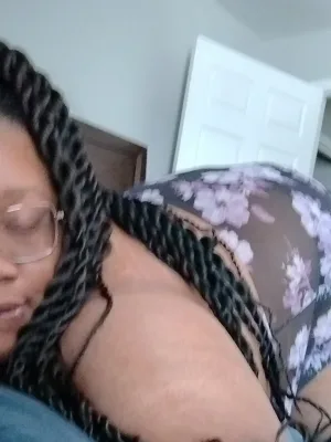 Ageplay Alicia loves being daddys black dumb young slut