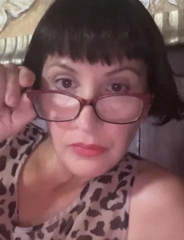Sally Show Me