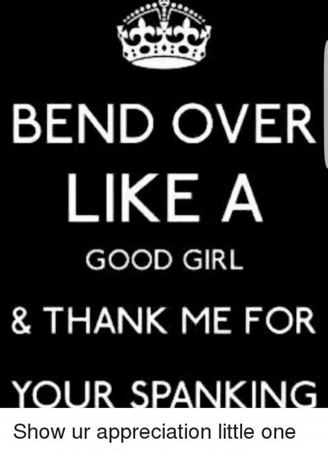 Master Sexting Mondays &ndash; Sexts for a Dom/Domme