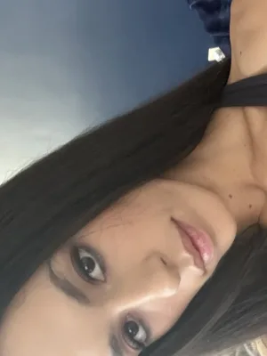 have fun? with me too!<3