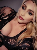 PINKBUBBLESPOPCANDYLIPZ