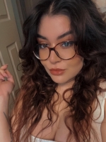 TheMalaXXX
