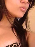 34D Cup Bra cover image