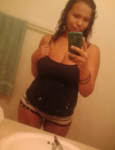 Daddys Angel