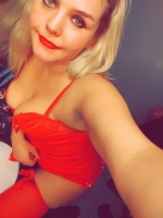 Bad Brittany