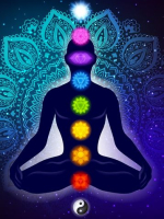 Darlas Readings
