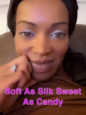 Cum Inside Nice and Wet