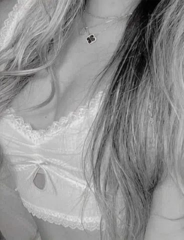 PERVERTED ageplay maya