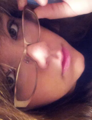 Bi Queen ISO Playful Partners