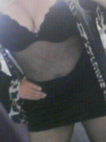 DOMINANT FEMALE LOVES CUCKS AND SISSIES