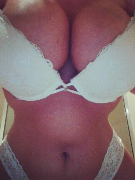 I LOVE TABOO,ROLE PLAY ,AGE PLAY,and SISSY BOYS