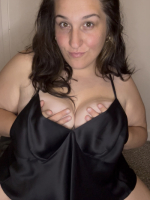 YOUR PERSONAL SLUTTY SWITCH BITCH