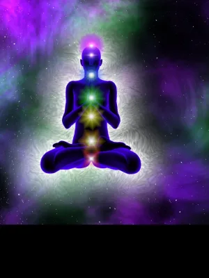 Spiritualist love channeling and specialist