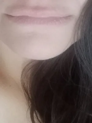 TastyTatiana