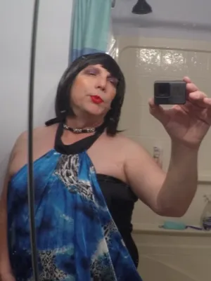Pussyboyinheels Profile Image