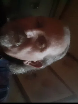 PhillipJ Profile Image