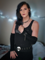 Vgirl34