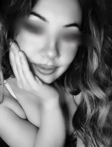 Let Me Be Your Slutty Little Doll