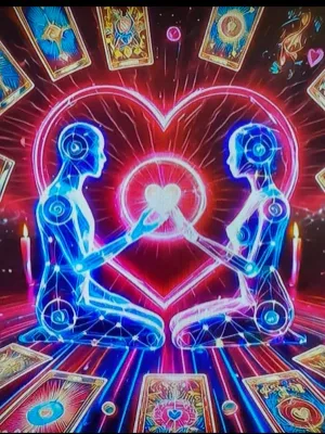 Psychic Sher Psychic Sher