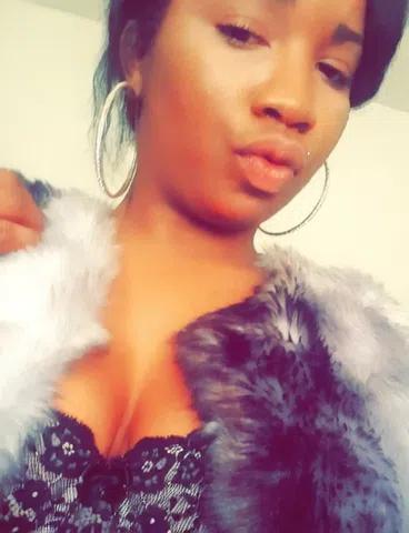 Your nasty little secret