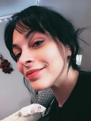 Hexxy Honey