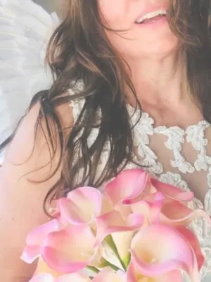 Authentic Open Minded Loves Real Connection