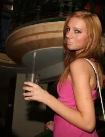 Summer Ingle Here to Listen