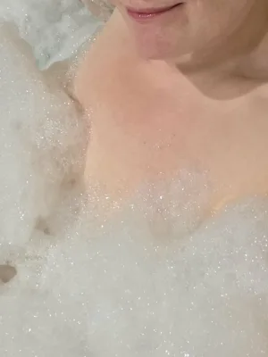 Sweet and innocent, ready to ruin.