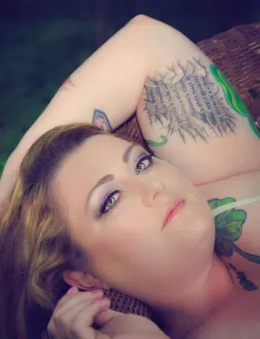 I am magically delicious