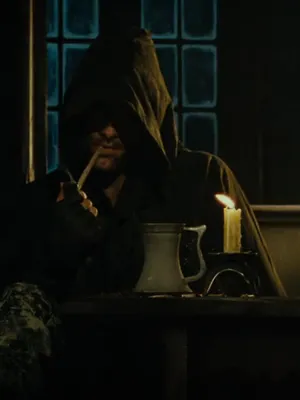 Strider90 Profile Image