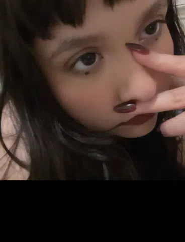 Internet Ex Gf