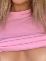 Itty Bitties cover image