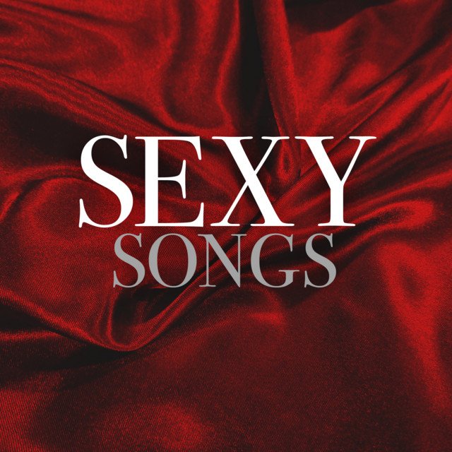 Songs to Get It On With: The Soundtrack of Sensual Connection