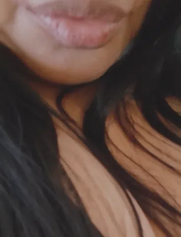 Chantel P