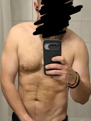McflyGuy91