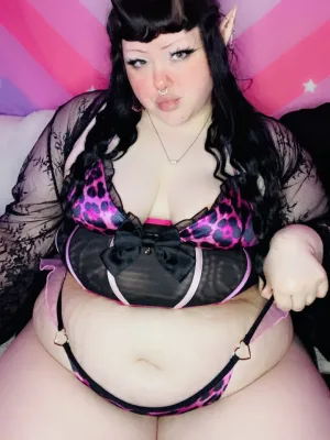 worship my 55 inch ass cover image