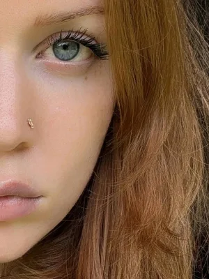Cum inside my secret garden 